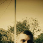  ,   Vet_BIG, 32 ,   