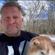  ,   Mollock, 62 ,   ,   