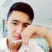  ,   Farruh, 24 ,   ,   , c 