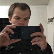 ���������� �����, ���� ������� ������, 33 ����, ������������ ��� ������, ����� � ���������