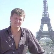 ���������� ������, ���� ������� �������, 37 ���, ������������ ��� ������, ����� � ���������, c�������� ���������