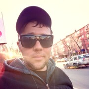  ,   Sergey, 31 ,   