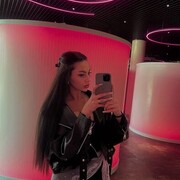 ���������� �������, Aleksa