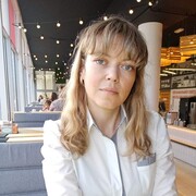  ,   , 48 ,     , c 
