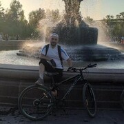 ���������� ����, ���� ������� �������, 41 ���, ������������ ��� ����� � ���������, c�������� ���������