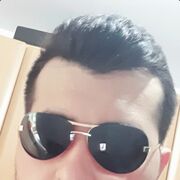  ,  Kemal, 37