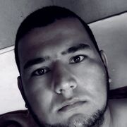  ,   , 34 ,   ,   