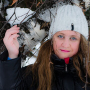 ���������� ������ �����, ���� ������� ����, 38 ���, ������������ ��� ������, c�������� ���������, ���������