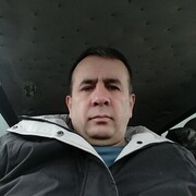 ���������� ������, ���� ������� ��������, 53 ����, ������������ 