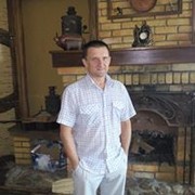 ,   Boris, 58 ,  