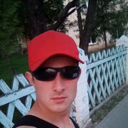 ���������� ������ ��������, ���� ������� Aleks, 30 ���, ������������ ��� ������, ����� � ���������, c�������� ���������, ���������