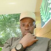  Aalst,   Yannick, 33 ,   ,   