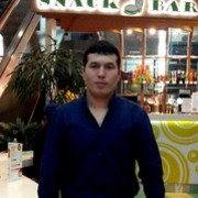  ,   Magsim, 39 ,   