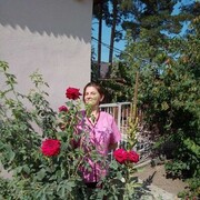  ,   , 49 ,   ,   