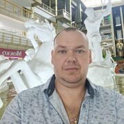  --,   , 41 ,   ,   , c 