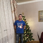 ���������� �����, ���� ������� ������, 42 ����, ������������ ��� ������, ����� � ���������, c�������� ���������