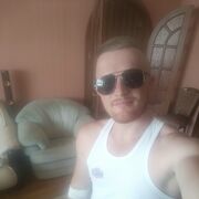  ,   Evgeny, 28 ,   ,   , 