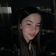 ���������� �����������, ���� ������� ���������, 24 ����, ������������ 