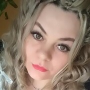 ,   , 39 ,   