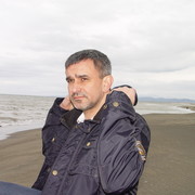  ,   Foma, 56 ,   ,   , c 