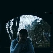 ���������� ������, ���� ������� ������, 28 ���, ������������ ��� ������, ����� � ���������, c�������� ���������