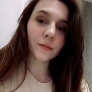  -,   , 22 ,   