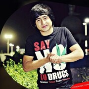 ���������� �������, ���� ������� RALIK, 26 ���, ������������ ��� ������, ����� � ���������, c�������� ���������