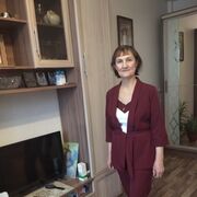 ���������� �����������, ���� ������� �����, 60 ���, ������������ ��� ������, ����� � ���������, c�������� ���������, ���������