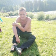 ���������� �����������, ���� ������� �������, 45 ���, ������������ ��� ������, ����� � ���������, c�������� ���������, ���������