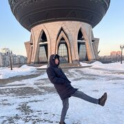 ���������� �����-���������, ���� ������� �������, 35 ���, ������������ ��� ������, ����� � ���������, c�������� ���������, ���������