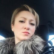 ���������� ������, ���� ������� ���, 32 ����, ������������ ��� ������, ����� � ���������