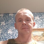 ���������� �������, ���� ������� �����, 41 ���, ������������ ��� ������, ����� � ���������, c�������� ���������