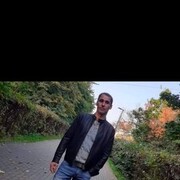  ,   , 39 ,   ,   