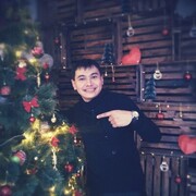 ���������� �����, ���� ������� ����� ���, 31 ���, ������������ ��� ������, ����� � ���������, c�������� ���������