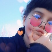  ,  , 23