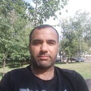  -,   , 45 ,   ,   , c 