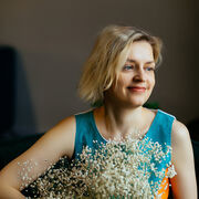 ���������� ���������, ���� ������� ����������, 42 ����, ������������ ��� ������, ����� � ���������, c�������� ���������, ���������