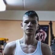 ���������� ��������, ���� ����� ϸ��, 22 ����, ������������ ��� ������, ����� � ���������