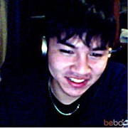  ,   Rodrigo, 33 ,   ,   , c 