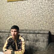  ,   , 28 ,   ,   