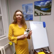 ���������� ������������, ���� ������� ��������, 53 ����, ������������ ��� ����� � ���������, c�������� ���������