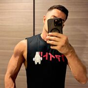 ���������� �����-���������, ���� ������� �������, 36 ���, ������������ ��� ������, ����� � ���������