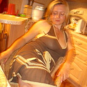 ���������� ������, ���� ������� Anastasia, 31 ���, ������������ ��� ������, ���������