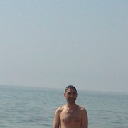 ���������� ����, ���� ������� �������, 46 ���, ������������ ��� ������