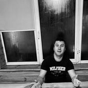  ,   Sergey, 35 ,   ,   