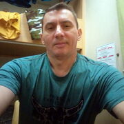  ,  Alexandr, 47