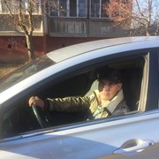 ���������� ������, ���� ������� �������, 45 ���, ������������ ��� ������, ����� � ���������, c�������� ���������