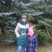 ���������� ����������, ���� ������� ��������, 42 ����, ������������ ��� ������, ����� � ���������, c�������� ���������