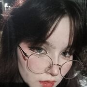 ���������� ������, ���� ������� ��������, 22 ����, ������������ ��� ������, ����� � ���������