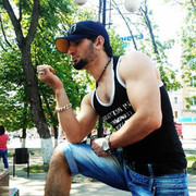 ���������� ������, ���� ������� �����, 38 ���, ������������ ��� ������, ����� � ���������, c�������� ���������